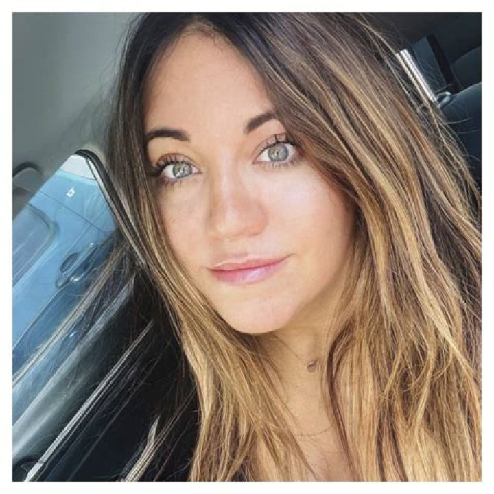 Who is George Foremans daughter Leola Foreman?
