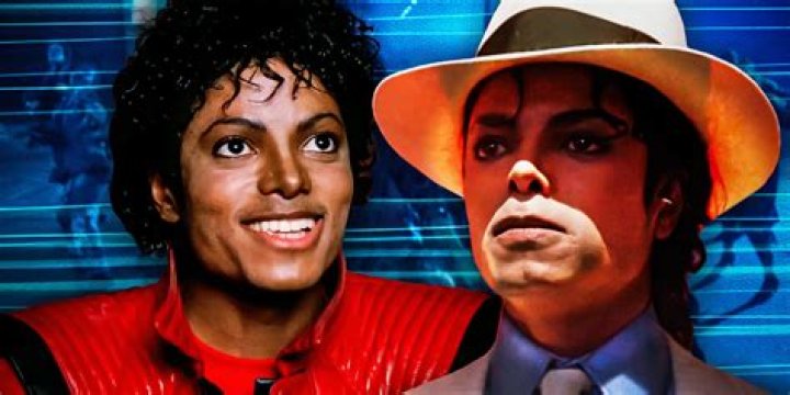 Who is Jack Thriller Dating Now? Past Relationships, Current Relationship Status, and Rumours ·