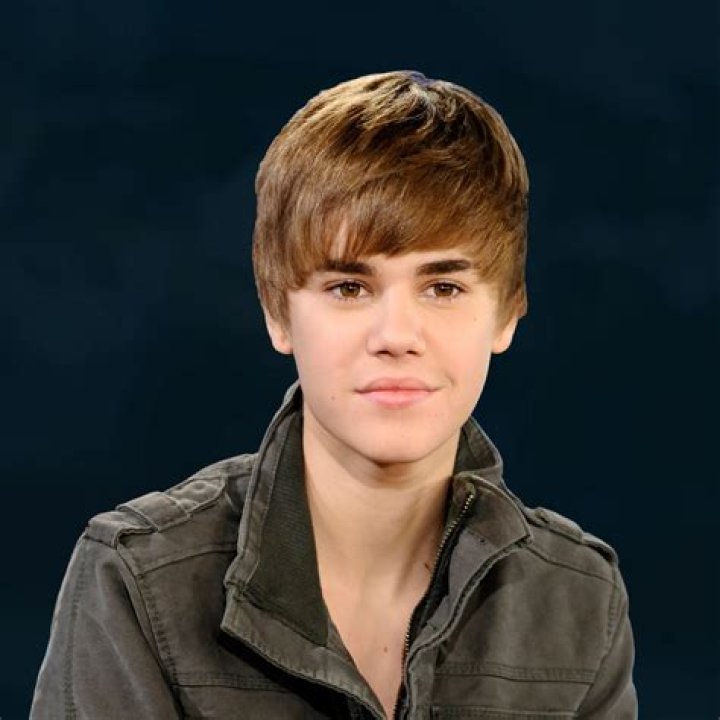 Who Is Justin Pearson S