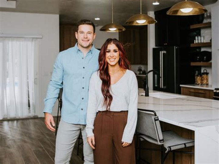 Who is Kalen DeBoers Wife, Nicole DeBoer? Exploring the Washington Football HCs Family