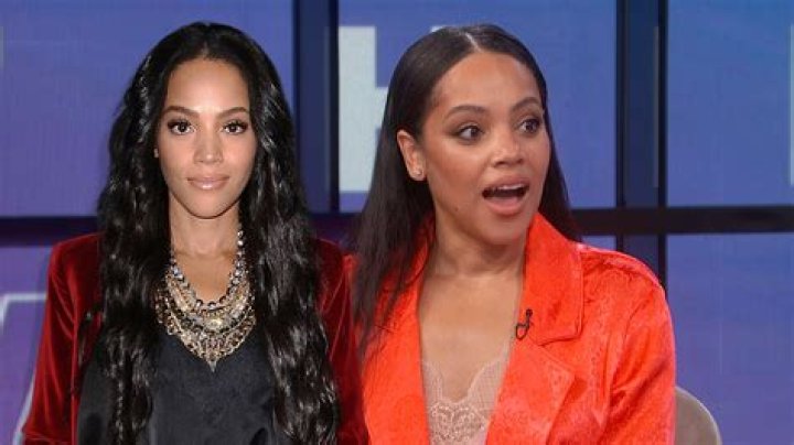 Who Is Kofi Siriboe Wife? Is The Queen Sugar Actor Dating Bianca Lawson?