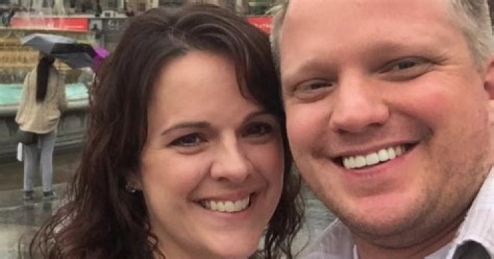Who Is Leon Harris Wife Dawn Lomax? Illness And Accident Update ·