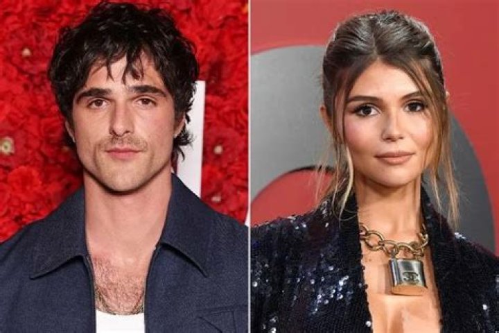Who Is Leon Jacob? Wiki, Ex-Girlfriend, Career, Arrest