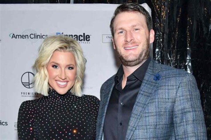 Who Is Lindsay Shiver Georgia Lady Plotted