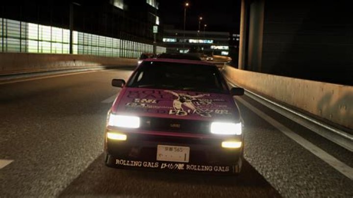 Who is racer chick Armani on Street Outlaws Gone Girl?