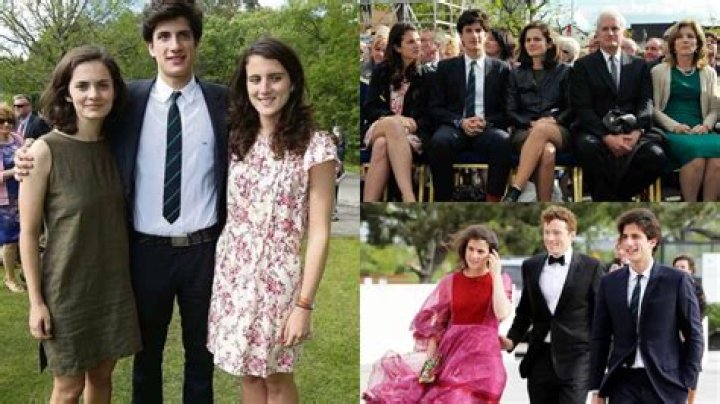 Who is Sara Recor? Wikipedia, age, children, wedding, net worth
