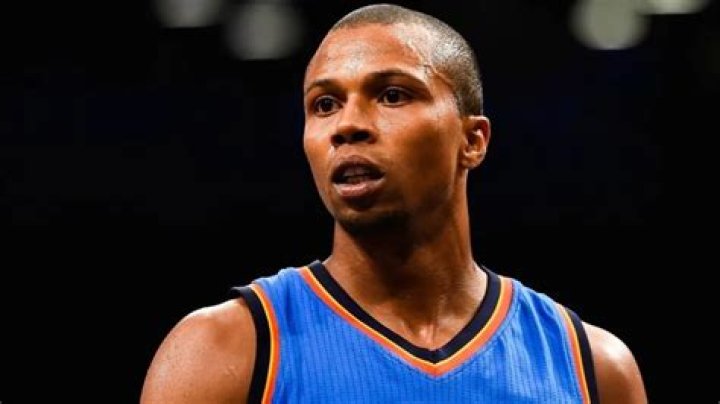 Who Is Sebastian Telfair Jr.?