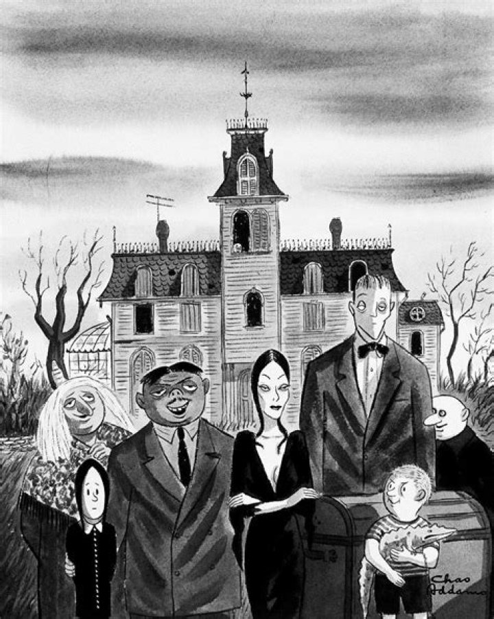 Wiki, Age, Family, And Untold Insights