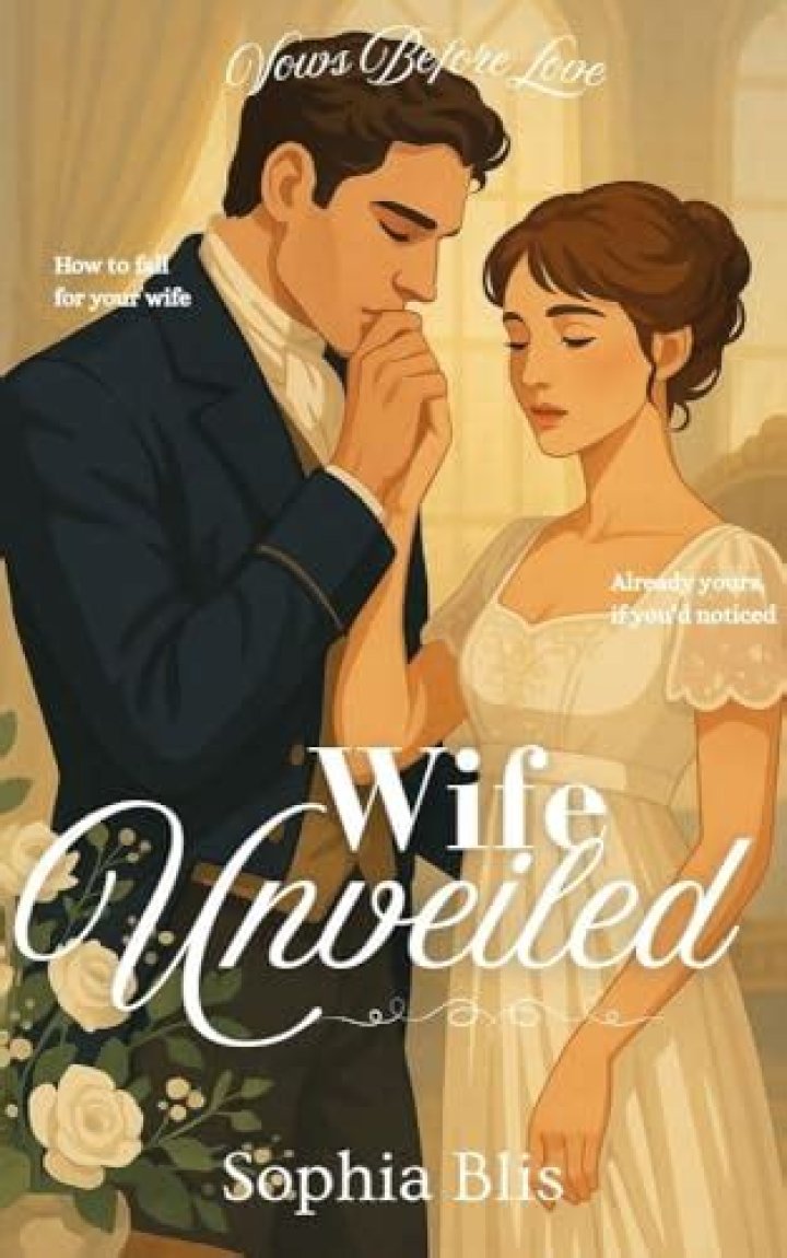 Wiki, Biography, And Wife Unveiled
