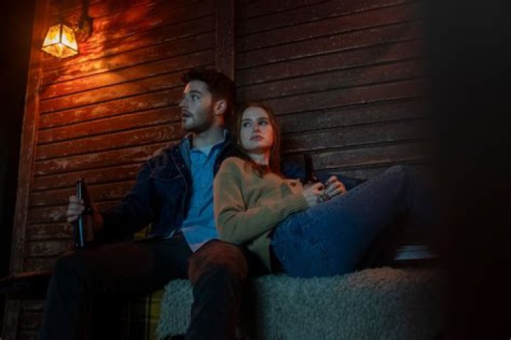 Winter House fans want to know whether season 2 was filmed before SC Fri 28 October 2022 14:04