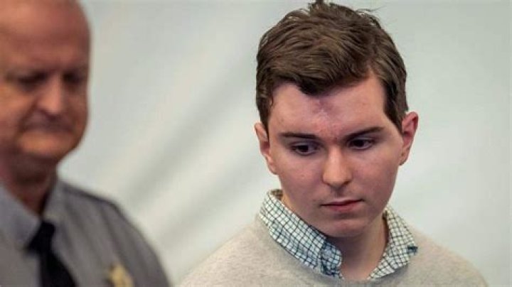 Wyatt Lewis Parents, Meet David And Michelle Lewis, Siblings, Age, And What Happened To His Parents?