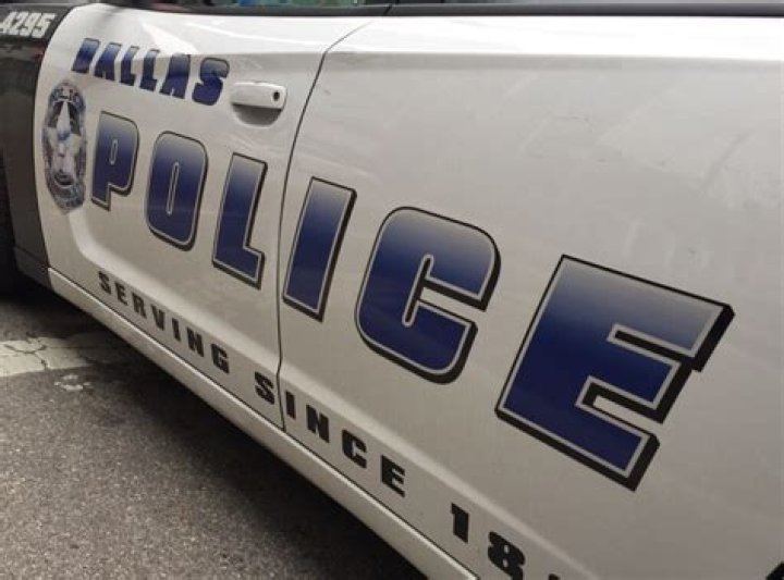 Xzavier Franklin Autopsy Death Cause And Case Update